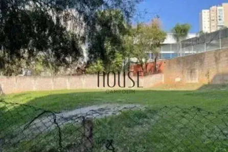 Lote/Terreno à venda, 450m² no Jardim Judith, Sorocaba