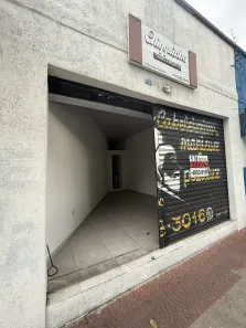 Galpão/Depósito/Armazém para alugar, 30m² no Jardim Eugênia, Guarulhos