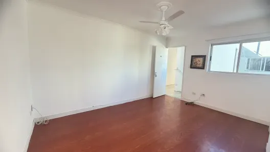 Apartamento com 2 Quartos para alugar, 58m² no Vila Zizinha, São José dos Campos