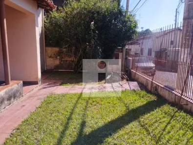 Casa com 3 Quartos à venda, 90m² no Sousas, Campinas
