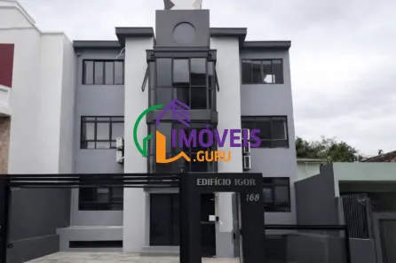 Ponto Comercial à venda, 26m² no Centro, Florianópolis