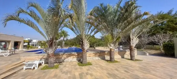 Casa com 3 Quartos à venda, 180m² no Residencial Ouroville, Taubaté