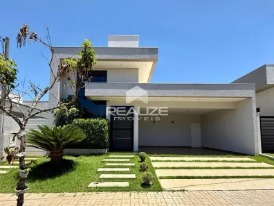 Casa com 3 Quartos à venda, 162m² no Lancaster, Foz do Iguaçu