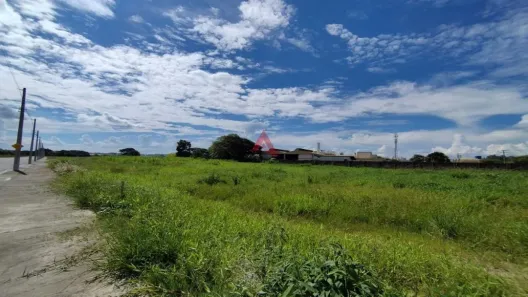 Lote/Terreno à venda, 1200m² no Conjunto Habitacional Marinho, Jacareí