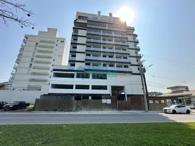Apartamento com 2 Quartos à venda, 81m² no Pedra Branca, Palhoça