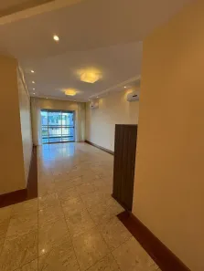 Apartamento com 3 Quartos à venda, 135m² no Praia do Pecado, Macaé