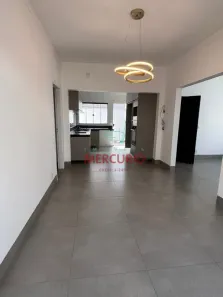 Casa com 3 Quartos à venda, 164m² no Jardim Carvalho, Bauru