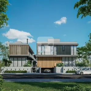 Casa com 3 Quartos à venda, 183m² no Santo Antônio de Lisboa, Florianópolis