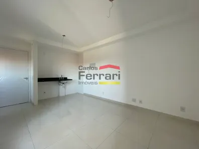 Apartamento com 2 Quartos à venda, 45m² no Jardim São Paulo(Zona Norte), São Paulo