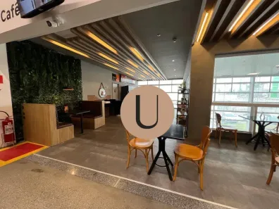 Ponto Comercial à venda, 178m² no República, São Paulo