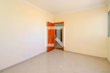 Apartamento com 2 Quartos à venda, 56m² no Parque Santos Dumont, Taboão da Serra