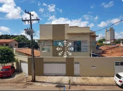 Casa com 3 Quartos à venda, 196m² no Plano Diretor Sul, Palmas