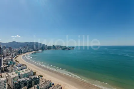 Apartamento com 3 Quartos à venda, 151m² no Centro, Itapema
