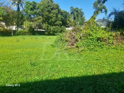 Lote/Terreno à venda, 27000m² no Vargem Pequena, Rio de Janeiro
