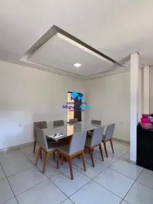 Casa com 2 Quartos à venda, 305m² no Nova Esperança, Porto Velho