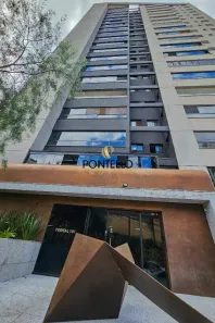 Apartamento com 2 Quartos para alugar, 74m² no Buritis, Belo Horizonte
