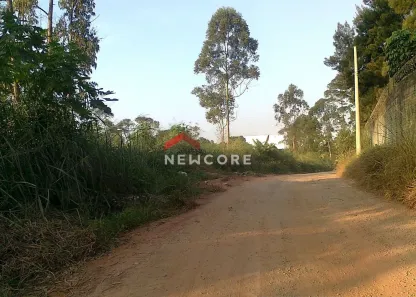 Lote/Terreno à venda, 70980m² no Granja Viana II, Cotia