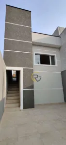 Casa com 2 Quartos à venda, 70m² no Jardim Imperial, Atibaia