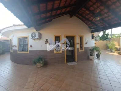 Casa com 5 Quartos à venda, 160m² no , Itanhaém