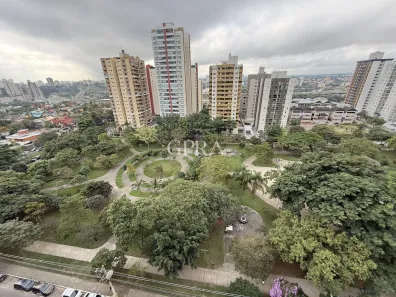 Apartamento com 1 Quarto à venda, 82m² no Parque Residencial Aquarius, São José dos Campos