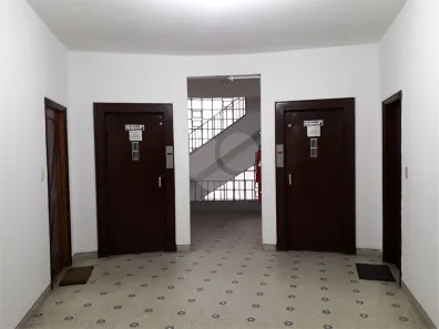 Apartamento com 2 Quartos à venda, 109m² no Campos Elíseos, São Paulo