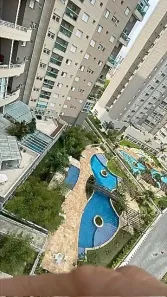 Apartamento com 2 Quartos à venda, 80m² no Paraíso, São Paulo