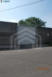 Imóvel Comercial à venda, 304m² no Planície da Serra, Serra