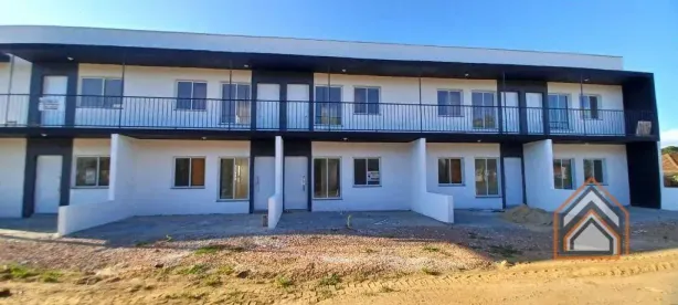 Apartamento com 2 Quartos à venda, 47m² no Elsa, Viamão