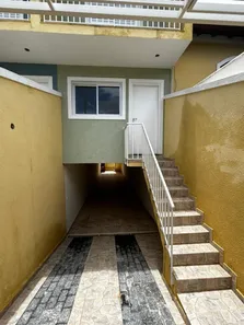 Sobrado com 3 Quartos à venda, 162m² no Vila Gomes, São Paulo