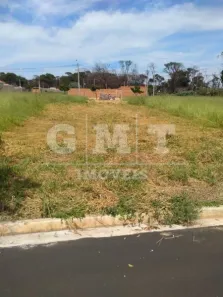 Lote/Terreno à venda, 171m² no Jardim Florestan Fernandes, Ribeirão Preto