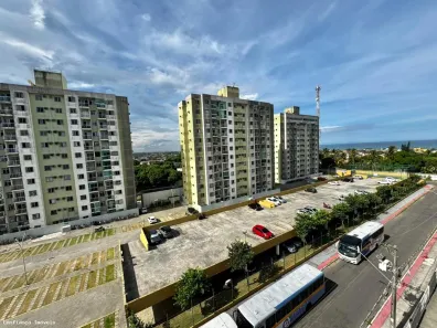 Apartamento com 2 Quartos à venda, 42m² no Jardim Atlântico, Serra