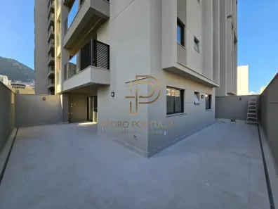 Apartamento com 3 Quartos à venda, 164m² no Botafogo, Rio de Janeiro