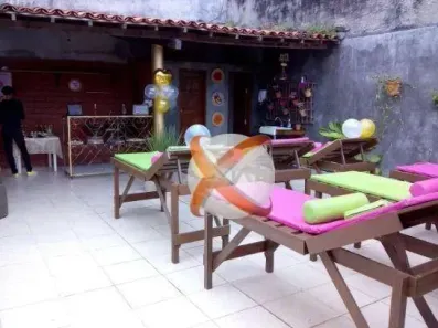 Ponto Comercial para alugar, 60m² no Garcia, Salvador