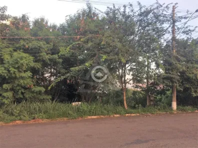 Lote/Terreno à venda, 700m² no Caminhos de San Conrado (Sousas), Campinas