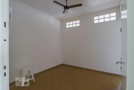 Apartamento com 1 Quarto à venda, 40m² no Liberdade, São Paulo