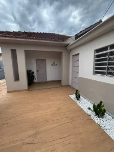 Imóvel Comercial com 3 Quartos à venda, 274m² no Setor Leste Vila Nova, Goiânia