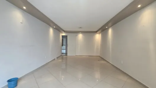 Apartamento com 3 Quartos à venda, 186m² no Centro, São José do Rio Preto
