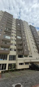 Apartamento com 3 Quartos à venda, 73m² no Vila Rubens, Mogi das Cruzes