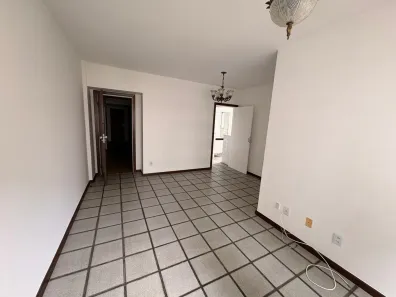 Apartamento com 2 Quartos à venda, 72m² no Pituba, Salvador