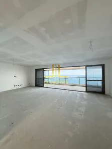 Apartamento com 4 Quartos à venda, 245m² no Ondina, Salvador