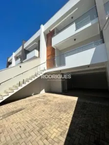Casa com 3 Quartos à venda, 200m² no São José, São Leopoldo