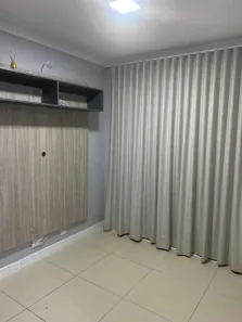 Apartamento com 2 Quartos à venda, 60m² no Quinta Ranieri, Bauru