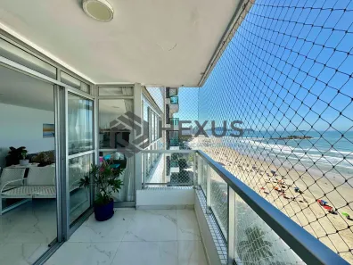 Apartamento com 4 Quartos à venda, 162m² no Pitangueiras, Guarujá