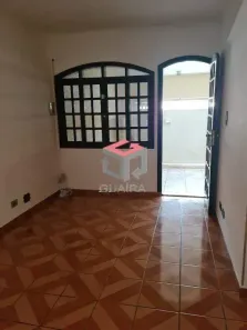 Sobrado com 5 Quartos à venda, 237m² no Jordanópolis, São Bernardo do Campo