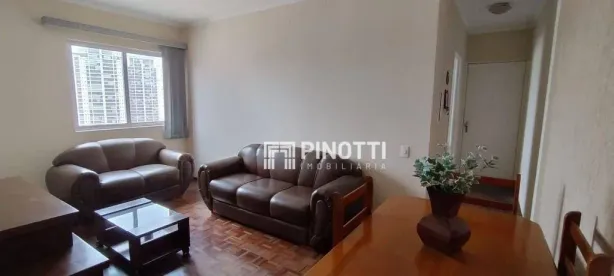 Apartamento com 2 Quartos à venda, 67m² no Baeta Neves, São Bernardo do Campo