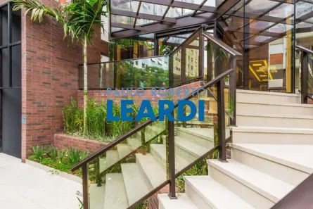 Sala Comercial para venda ou aluguel, 100m² no Vila Buarque, São Paulo