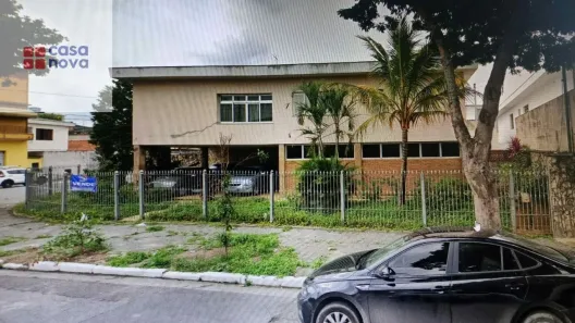 Sobrado com 3 Quartos à venda, 341m² no Parque Edu Chaves, São Paulo
