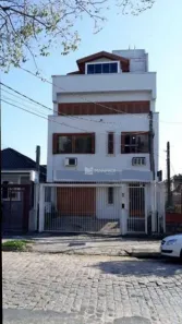 Sala Comercial à venda, 39m² no Santa Maria Goretti, Porto Alegre