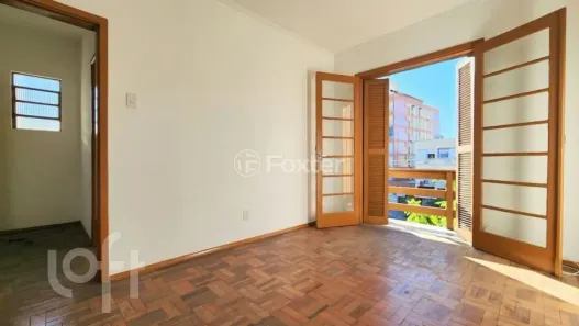 Apartamento com 3 Quartos à venda, 79m² no São João, Porto Alegre