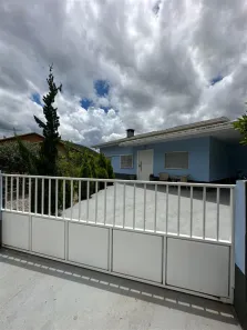 Casa com 4 Quartos à venda, 160m² no Vargem Grande, Teresópolis
